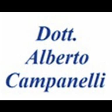 Campanelli Dr. Alberto Commercialista
