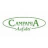 Logo Campania Asfalti Shop