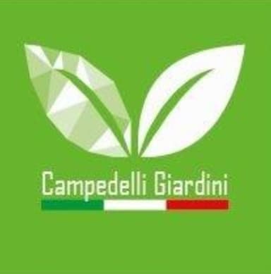 Campedelli