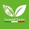 Logo Campedelli