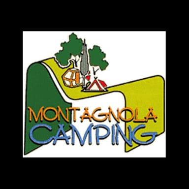 Campeggio la Montagnola di Roberto Corsini