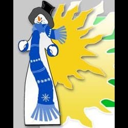 Campeggio Neve e Sole Cutigliano