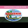 Logo Campeggio Souvenir