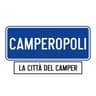 Logo Camperopoli