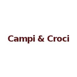 Campi & Croci Sas