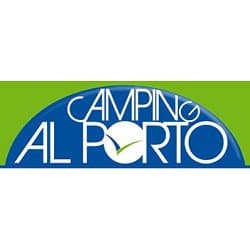 Camping al Porto