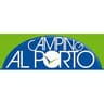 Logo Camping al Porto