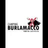 Logo Camping Burlamacco
