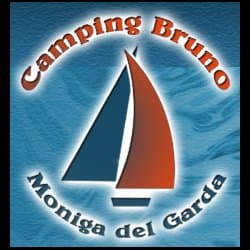 Camping Da Bruno