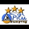 Logo Camping Pilu'
