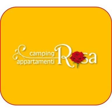 Camping Rosa