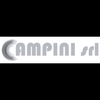 Campini