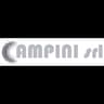 Logo Campini