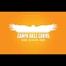 Logo Campo Base Corvo