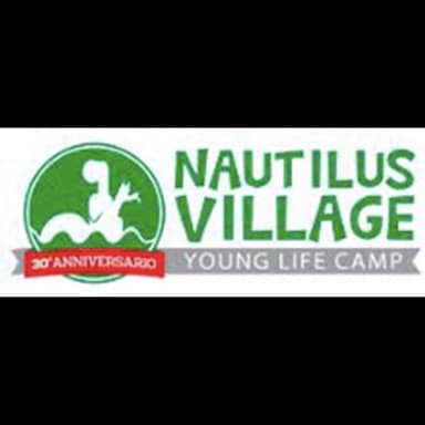 Campo Estivo Nautilus Village