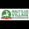 Logo Campo Estivo Nautilus Village