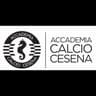 Logo Campus Cesena Sport - Centro Sportivo Romagna Centro