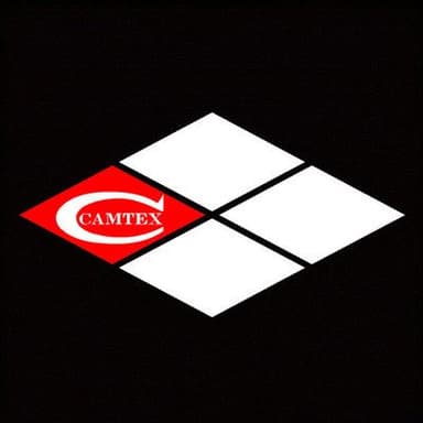 Camtex Tessitura Camerotto