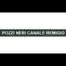Logo Canale Spurghi - Pozzi Neri