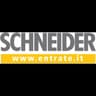 Logo Cancelli Automatici Schneider Raffaele