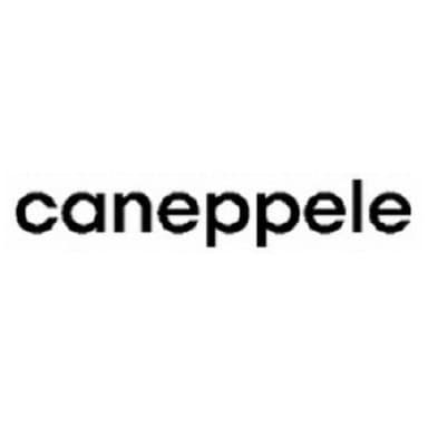 Caneppele