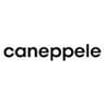 Logo Caneppele