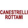 Logo Canestrelli Rottami