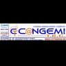 Logo Cangemi Tec