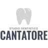 Logo Cantatore Dr. Francesco