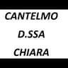 Logo Cantelmo Dr.ssa Chiara