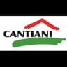 Logo Cantiani