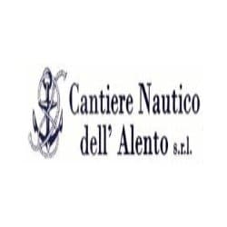 Cantiere Nautico dell'Alento