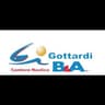 Logo Cantiere Nautico Gottardi