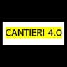 Logo Cantieri 4.0