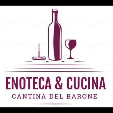 Cantina del Barone