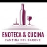Logo Cantina del Barone