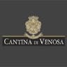 Logo Cantina di Venosa