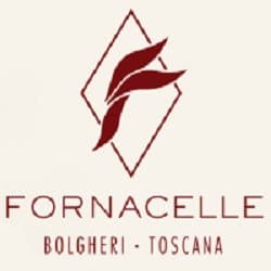 Cantina Fornacelle - Azienda Vinicola