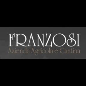 Cantina Franzosi
