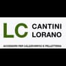 Logo Cantini Lorano