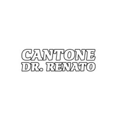 Cantone Dr. Renato Allergologo