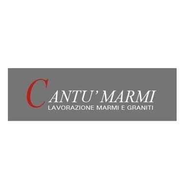 Cantù Marmi S.r.l.