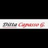 Logo Capasso Giuseppe
