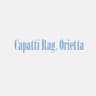 Logo Capatti Rag. Orietta
