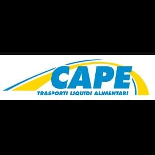 Cape Autotrasporti