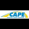 Logo Cape Autotrasporti