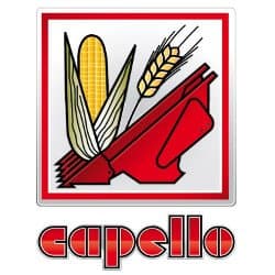 Capello