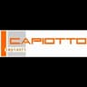 Logo Capiotto Impianti
