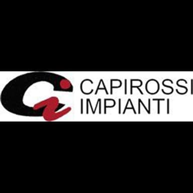Capirossi Impianti