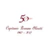 Logo Capitanio Romano